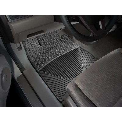 Floor Mat by WEATHERTECH - W36 pa3