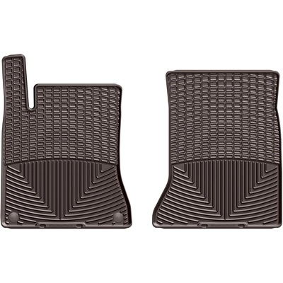 Floor Mat by WEATHERTECH - W402CO pa1
