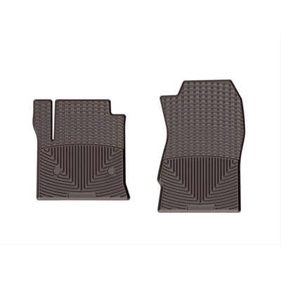 Floor Mat by WEATHERTECH - W404CO pa1