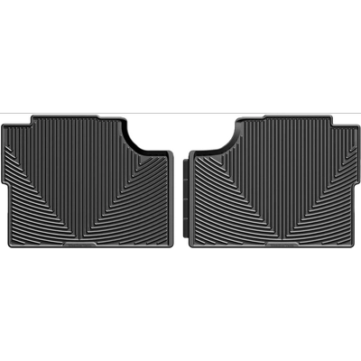 WEATHERTECH - W409 - Floor Mat pa5