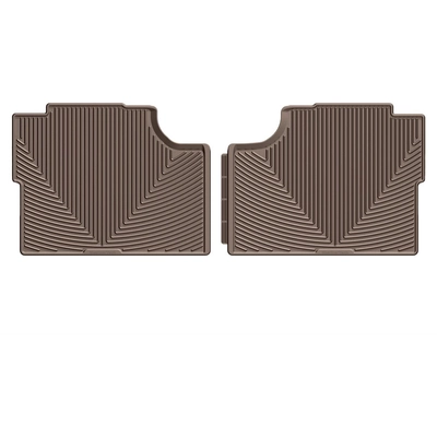 Floor Mat by WEATHERTECH - W409TN pa1
