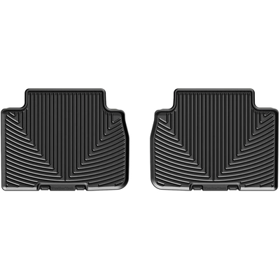 WEATHERTECH - W464 - Floor Mat pa1