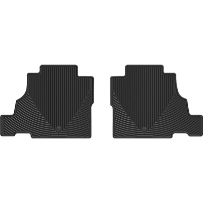 WEATHERTECH - W478 - Floor Mat pa1