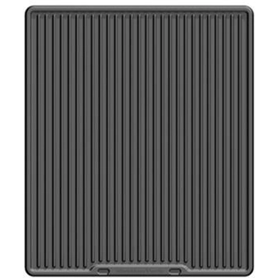 Floor Mat by WEATHERTECH - W480 pa1