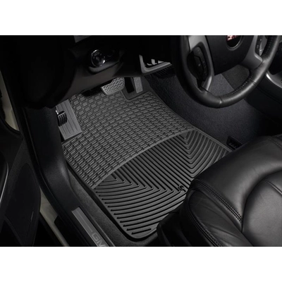 WEATHERTECH - W489 - Floor Mat pa2