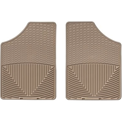 Floor Mat by WEATHERTECH - W4TN pa3