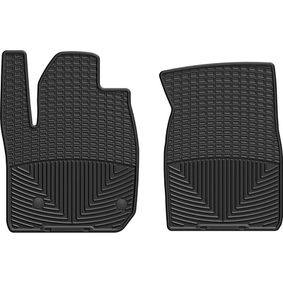 Floor Mat by WEATHERTECH - W510 pa2