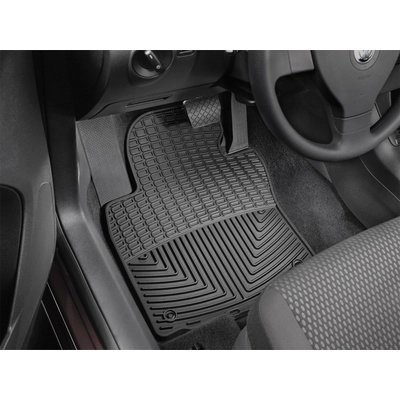 Floor Mat by WEATHERTECH - W53 pa3