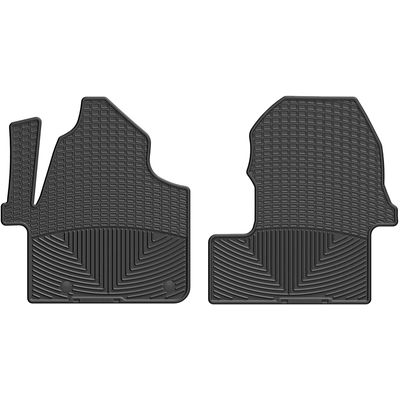 WEATHERTECH - W530 - Floor Mat pa1