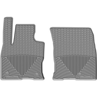 Floor Mat by WEATHERTECH - W531GR pa1