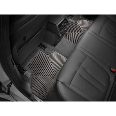 WEATHERTECH - W532CO - Tapis pa1