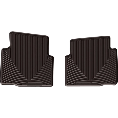 WEATHERTECH - W532CO - Floor Mat pa2
