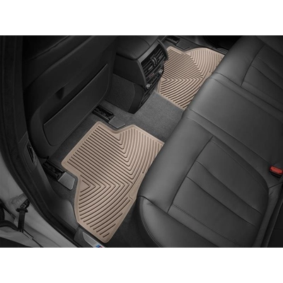 WEATHERTECH - W532TN - Floor Mat pa1