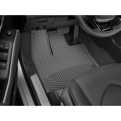 Tapis de WEATHERTECH - W540 pa1