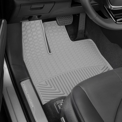 WEATHERTECH - W540GR - Tapiss pa1