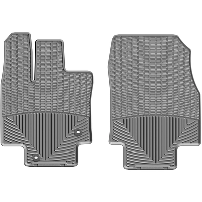 WEATHERTECH - W540GR - Floor Mats pa2