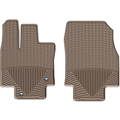 WEATHERTECH - W540TN - Tapiss pa2