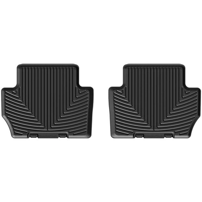 Floor Mat by WEATHERTECH - W552 pa1