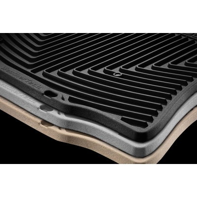 WEATHERTECH - W566 - Tapiss pa2