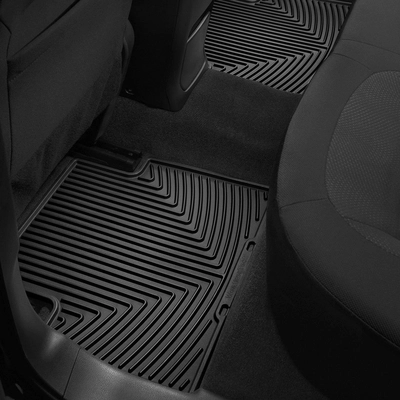WEATHERTECH - W569 - Floor Mats pa2