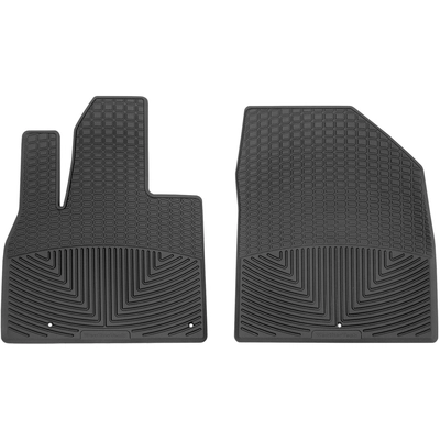 WEATHERTECH - W570 - Tapiss pa1