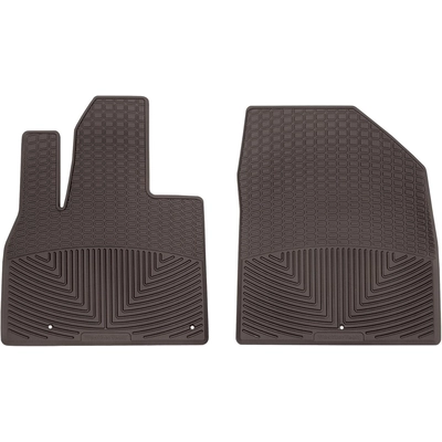 Floor Mat by WEATHERTECH - W570CO pa1