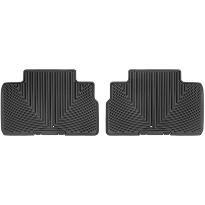 WEATHERTECH - W571 - Floor Mats pa1