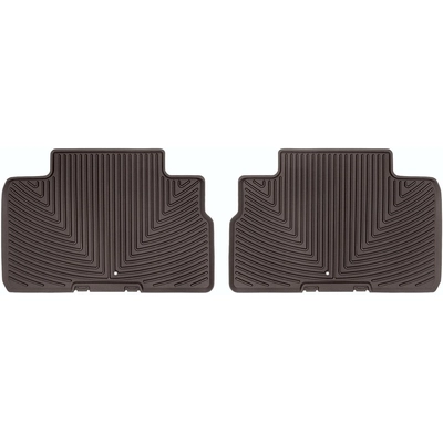 Floor Mat by WEATHERTECH - W571CO pa1