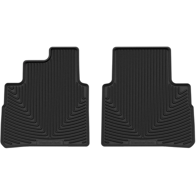 WEATHERTECH - W576 - Floor Mats pa1