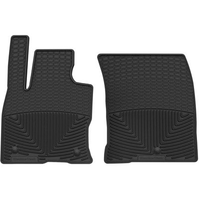 WEATHERTECH - W577 - Floor Mats pa1