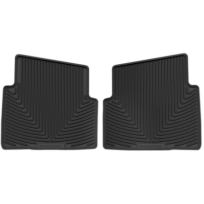 Floor Mat by WEATHERTECH - W578 pa2
