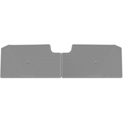 WEATHERTECH - W581GR - Floor Mats pa1