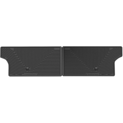 WEATHERTECH - W582 - Floor Mats pa1