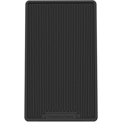 WEATHERTECH - W583 - Floor Mat pa1