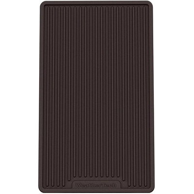 WEATHERTECH - W583CO - Tapis pa1