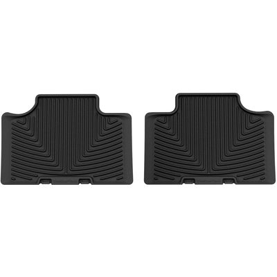 WEATHERTECH - W585 - Floor Mat pa1