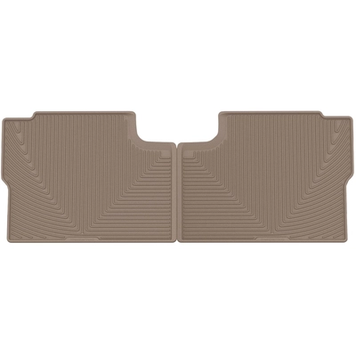 WEATHERTECH - W586TN - Floor Mat pa2