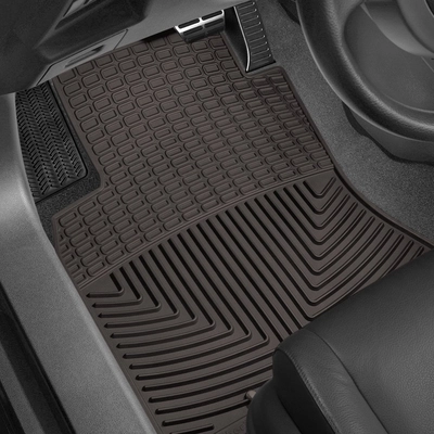 WEATHERTECH - W611CO - Floor Mat pa1