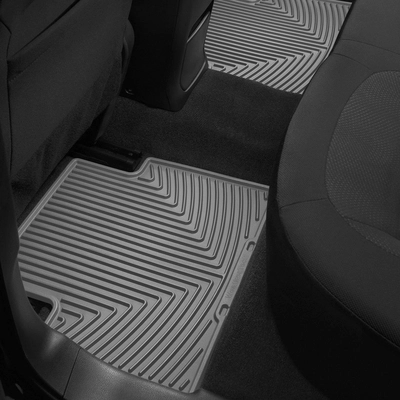 WEATHERTECH - W613GR - Floor Mat pa1