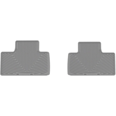 WEATHERTECH - W613GR - Floor Mat pa2