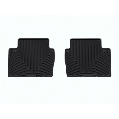 Floor Mat by WEATHERTECH - W618 pa1
