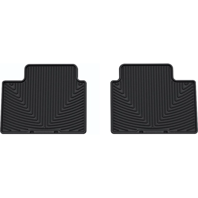 Floor Mat by WEATHERTECH - W632 pa1