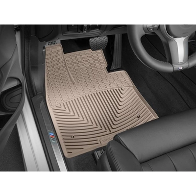 Tapis de WEATHERTECH - W634TN pa1