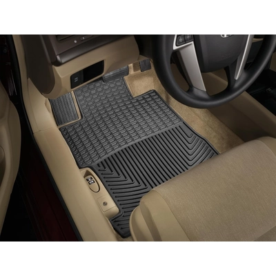 Floor Mat by WEATHERTECH - W65 pa3