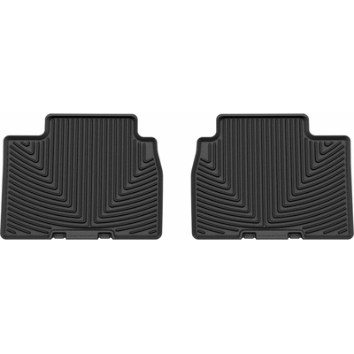 Floor Mat by WEATHERTECH - W688 pa1