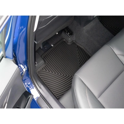 Floor Mat by WEATHERTECH - W688 pa2