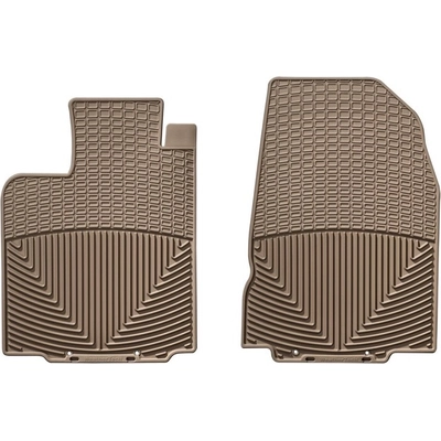 Floor Mat by WEATHERTECH - W87TN pa3