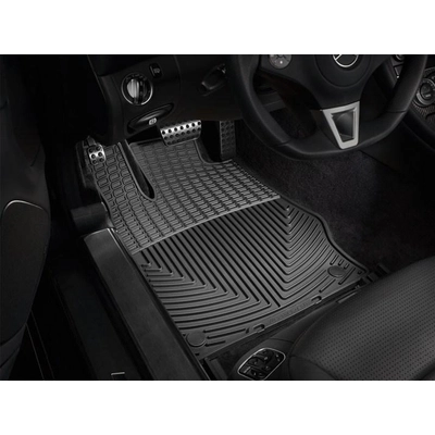 WEATHERTECH - W103 - Floor Mat pa1