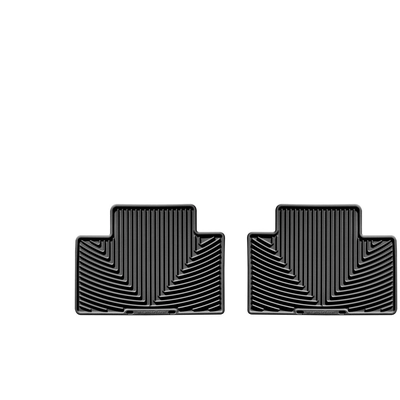 Tapis de WEATHERTECH - W136 pa1