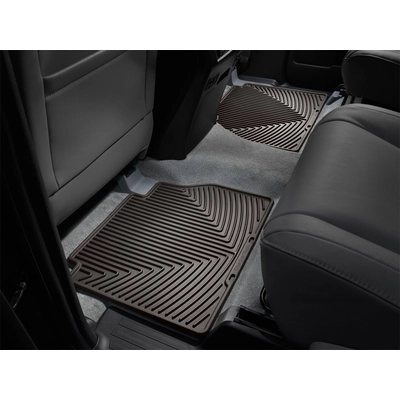 WEATHERTECH - W140CO - Floor Mat pa1